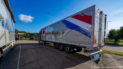 20240914-Boss-Datrans-Hagens-00057